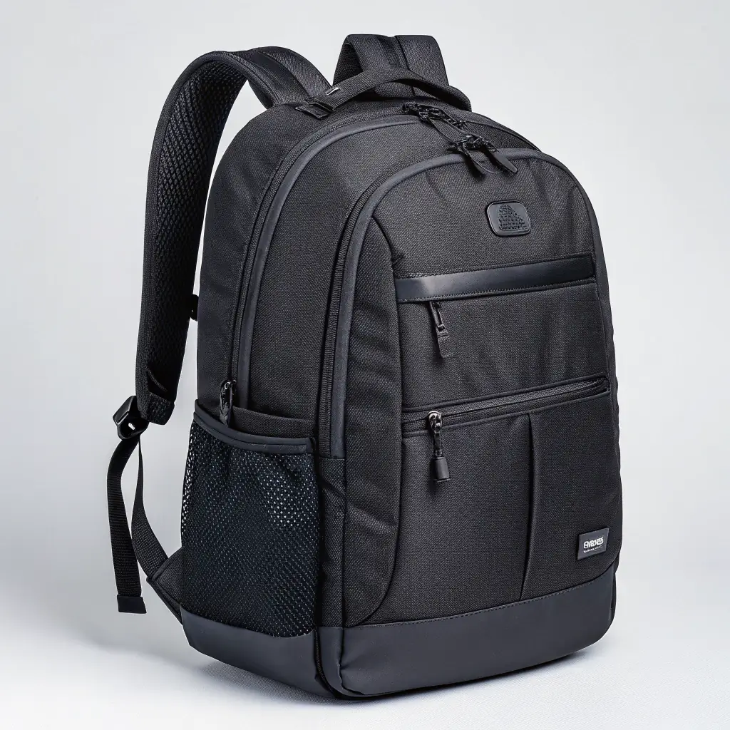 Farmers' Utility Backpack